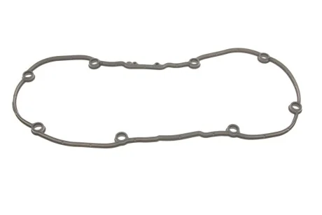 Прокладка кришки ГБЦ для VAG 06B103483G фото товару