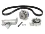 <strong>Шпилька натяжного ролика (M10AxM8x68mm) VAG 06B 109 166 (фото 1)</strong>