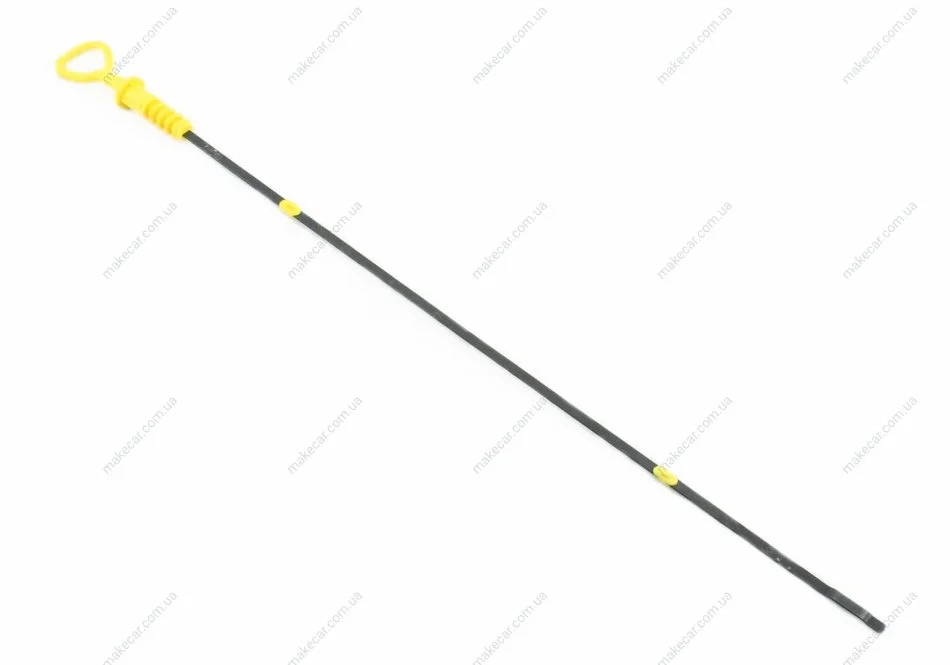 <strong>Щуп вимірювання рівня оливи VAG 06B115611R (фото 1)</strong>