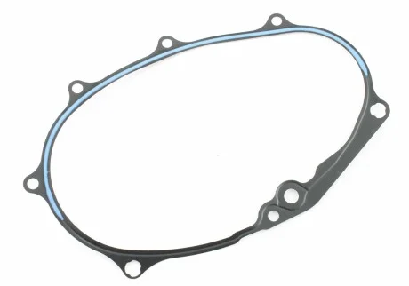 Ущільнювач для Volkswagen, Skoda, Audi, Seat VAG 06D103121B фото товару