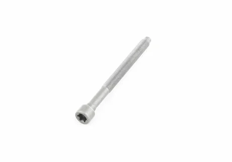 Болт кріплення форсунки M10X1,5X112 для Volkswagen, Audi, Seat, Skoda VAG 06D103385D фото товару