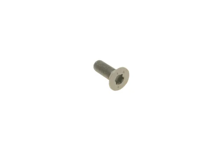 Гвинт М12*1.25*33 для Volkswagen, Audi, Seat, Skoda VAG 06D109281D фото товара
