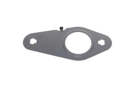 Ущільнювач для Audi, Seat, Volkswagen VAG 06D131550D фото товару