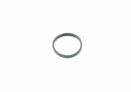 Ущільнювач для VAG 06E103181K фото товару
