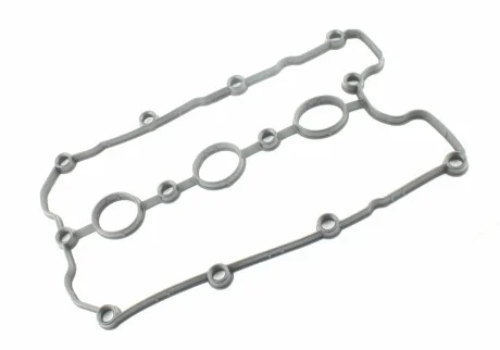 Прокладка кришки ГБЦ для Volkswagen, Audi VAG 06E103484P фото товару