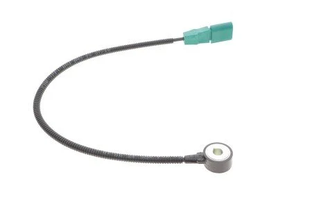 Датчик детонаційного згорання для Volkswagen, Audi, Seat, Porsche VAG 06E905377J фото товару