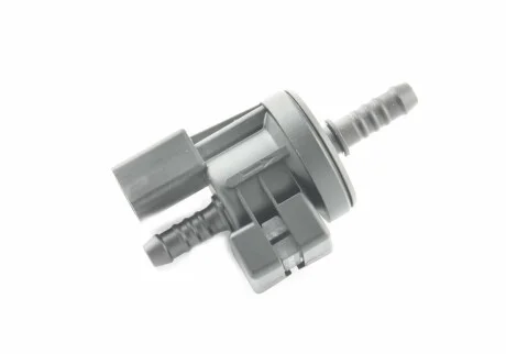 Клапан для Volkswagen, Audi, Seat VAG 06E906517A фото товару