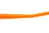 <strong>Воронка-трубка напрямна оливного щупа VAG 06F103663J (фото 2)</strong>