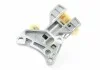 <strong>Натягувач ланцюга ГРМ VW Passat B6 2,0FSI VAG 06F109217A (фото 2)</strong>