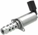 <strong>Клапан керування розподільчого валу VAG 06F109257C (фото 1)</strong>