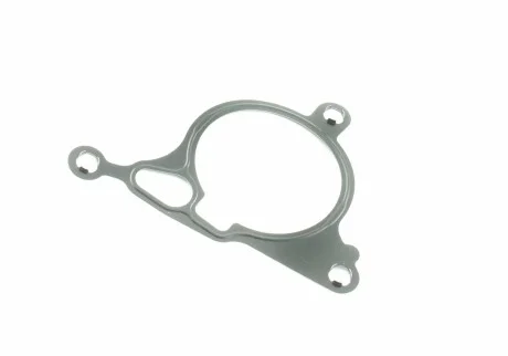 Ущільнювач для Volkswagen, Audi, Seat, Skoda VAG 06H103121F фото товару