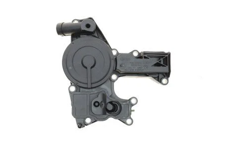 Сепаратор оливний для Audi, Seat, Volkswagen VAG 06H103495AJ фото товару
