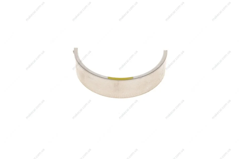 <strong>Подшипник скольжения коленвала (секция) VAG 06H105591KGLB (фото 1)</strong>