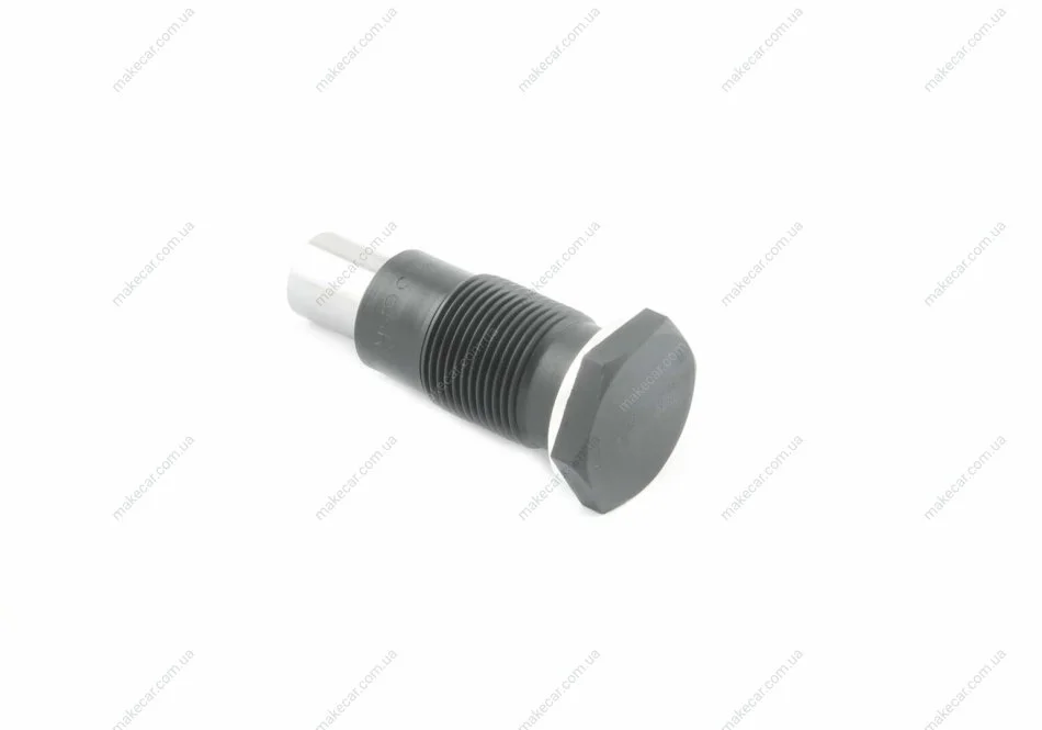 <strong>Натягувач ланцюгу приводу ГРМ(AE) VAG 06H109467AE (фото 1)</strong>