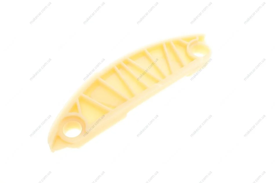 <strong>Натягувач приводного ланцюга VAG 06H109469AQ (фото 1)</strong>