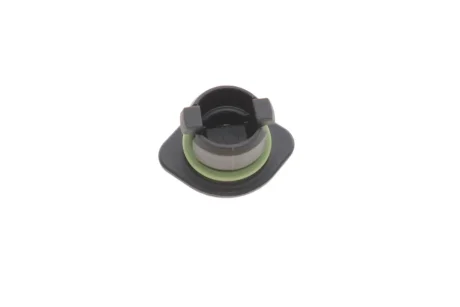 Заглушка для Volkswagen, Skoda, Audi, Seat VAG 06H115418P фото товару