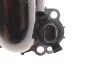 <strong>Насос системи охолодження VAG 06H121026DS (фото 3)</strong>