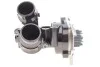 <strong>Насос системи охолодження VAG 06H121026DS (фото 5)</strong>