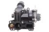 <strong>Насос системи охолодження VAG 06H121026DS (фото 6)</strong>