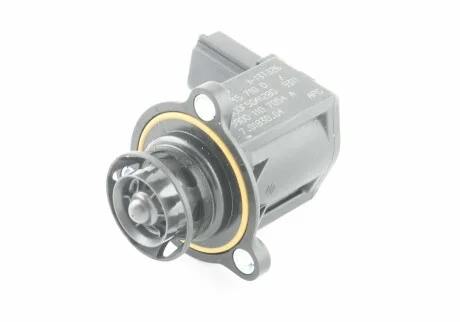 Клапан для Volkswagen, Audi, Skoda, Seat VAG 06H145710D фото товару