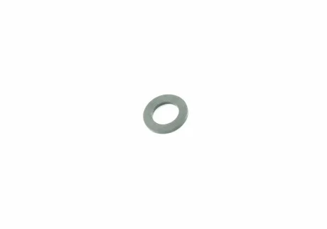 Ущільнювач для VAG 06J103147 фото товару
