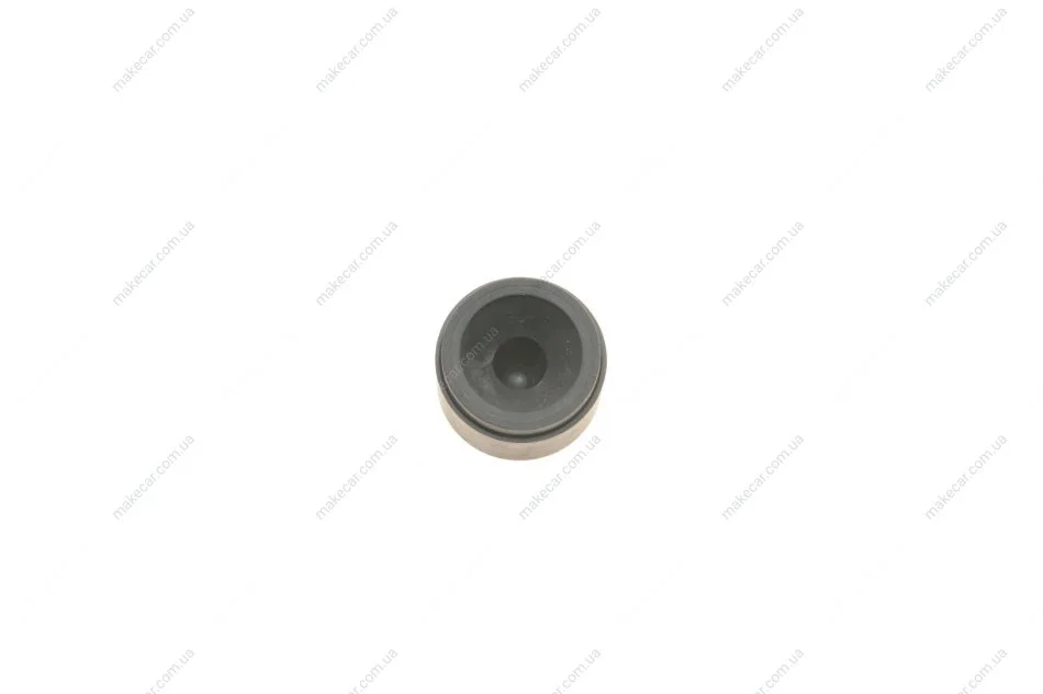 <strong>З`єднувач штекерний VAG 06J103226A (фото 1)</strong>