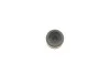 <strong>З`єднувач штекерний VAG 06J103226A (фото 1)</strong>
