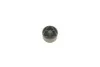<strong>З`єднувач штекерний VAG 06J103226A (фото 2)</strong>