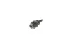 <strong>Болт внутр. TORX с резиновой втулкой AUDI/VW VAG 06J103831 (фото 1)</strong>