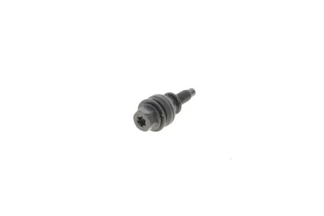 Болт кришки ГБЦ для Volkswagen, Audi, Seat, Skoda VAG 06J103831 фото товару