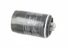 <strong>Фільтр масляний VW Amarok 2.0 (13-), Golf, Jetta, Passat (10-14), T5/Audi A8 (14-17)/Skoda Octavia, Superb (08-13) VAG 06J115403Q (фото 1)</strong>
