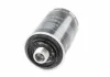 <strong>Фільтр масляний VW Amarok 2.0 (13-), Golf, Jetta, Passat (10-14), T5/Audi A8 (14-17)/Skoda Octavia, Superb (08-13) VAG 06J115403Q (фото 2)</strong>