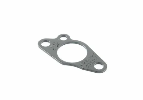 Пружина для VAG 06J121142 фото товара
