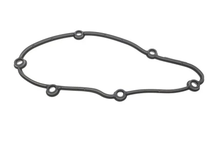Прокладка кришки ГБЦ для Audi, Seat, Skoda, Volkswagen VAG 06K103483 фото товару