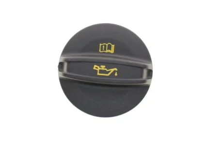 Кришка горловини для оливи для Audi, Skoda, Seat VAG 06K103485D фото товару