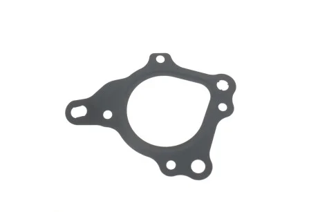 Ущільнювач для VAG 06K131120D фото товару