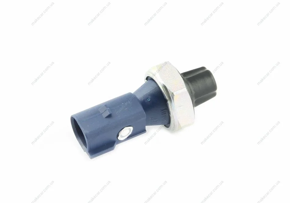 <strong>Датчик тиску оливи 2.15-2.95bar VW Golf (12-), Passat, Polo, Tiguan/Skoda Octavia, Superb 1.8, 2.0 (15-) VAG 06K919081 (фото 1)</strong>