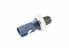 <strong>Датчик тиску оливи 2.15-2.95bar VW Golf (12-), Passat, Polo, Tiguan/Skoda Octavia, Superb 1.8, 2.0 (15-) VAG 06K919081 (фото 1)</strong>