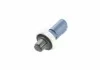 <strong>Датчик тиску оливи 2.15-2.95bar VW Golf (12-), Passat, Polo, Tiguan/Skoda Octavia, Superb 1.8, 2.0 (15-) VAG 06K919081 (фото 2)</strong>
