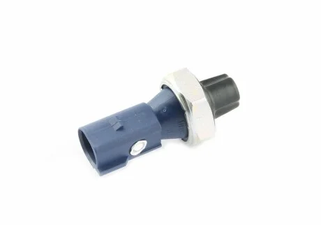 Датчик тиску оливи 2.15-2.95bar VW Golf (12-), Passat, Polo, Tiguan/Skoda Octavia, Superb 1.8, 2.0 (15-)  для VAG 06K919081 фото товару
