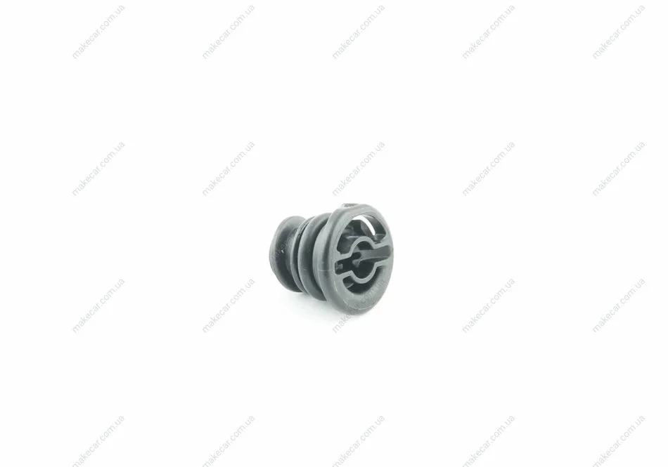 <strong>Пробка зливного отвору з кільцем ущільн.) VW/Audi/Skoda/Seat 1.6, 1.8, 2.0 (13-) VAG 06L103801 (фото 1)</strong>