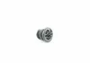 <strong>Пробка зливного отвору з кільцем ущільн.) VW/Audi/Skoda/Seat 1.6, 1.8, 2.0 (13-) VAG 06L103801 (фото 1)</strong>