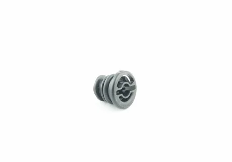 Пробка зливного отвору з кільцем ущільн.) VW/Audi/Skoda/Seat 1.6, 1.8, 2.0 (13-)  для VAG 06L103801 фото товару