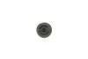 <strong>Пробка різьбова (пластик) Audi 1.6D, 2.0D VAG 06L103801D (фото 1)</strong>
