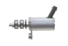 <strong>Клапан управління тиском масла двигуна AUDI/VW VAG 06M115393F (фото 1)</strong>