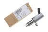 <strong>Клапан управління тиском масла двигуна AUDI/VW VAG 06M115393F (фото 2)</strong>
