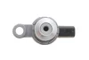 <strong>Клапан управління тиском масла двигуна AUDI/VW VAG 06M115393F (фото 4)</strong>