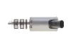 <strong>Клапан управління тиском масла двигуна AUDI/VW VAG 06M115393F (фото 6)</strong>