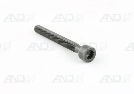 Болт кріплення форсунки М6*55 для Volkswagen VAG 070103385A фото товару