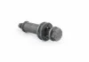 <strong>Болт кріплення впускного колектора AUDI/VW VAG 070128773A (фото 1)</strong>